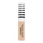 COVERGIRL-Trublend Undercover Concealer,Classic Ivory-L400