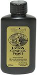 London Gunstock Finish - 100ml bott