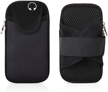 Cell Phone