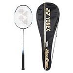 YONEX Graphite Badminton Racquet, M