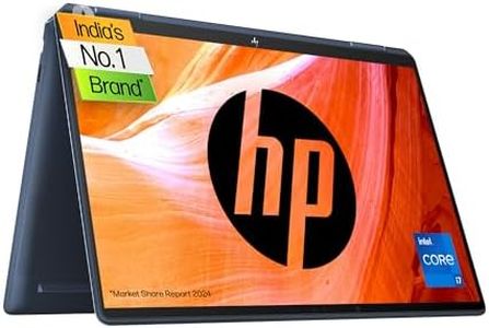 HP Spectre