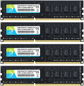 DDR3 RAM 1