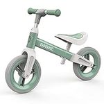 Bobike Toddler Balance Bike Toys fo
