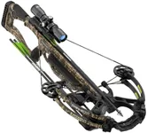 Barnett Whitetail Hunter Crossbow, 