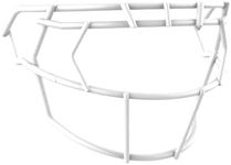 Schutt F7 