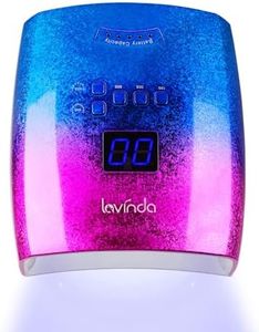 Lavinda UV