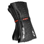 Tri Bike Tires