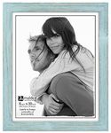 Malden International Designs 807-80 Linear Picture Frame