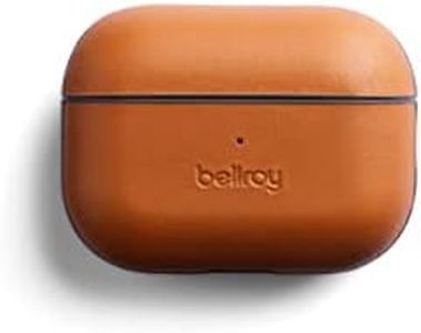 Bellroy Po
