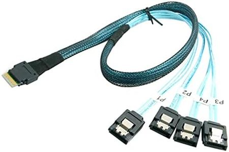 SF-098-100