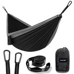 G4free Hammocks