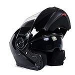 Milwaukee Helmets MPH9815DOT 'Breez