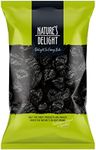 Natures Delight Prunes Pitted 500 g