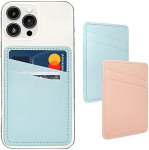 Phone Wall