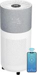 CleanForce Air Purifiers for Home L