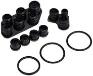 ACDelco GM Original Equipment 24236927 Automatic Transmission Service Seal Kit