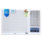 Air Conditioner Window Ac