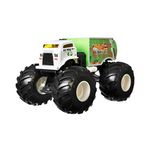 Monster Truck 1:24 V8 Thrash IT All Vehicle