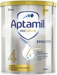 Aptamil Profutura 4 Premium Nutritional Supplement from 3 Years, 900 g