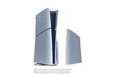 PlayStation®5 Console Covers (model