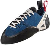 Ocun Climbing shoes Advancer LU