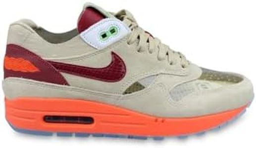 Nike Men's