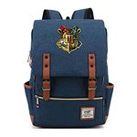 Bag Schoolbags For Laptops