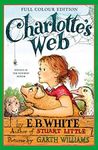 Charlotte’s Web: The classic tale o