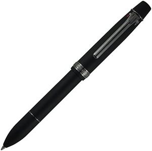 Sailor 16-