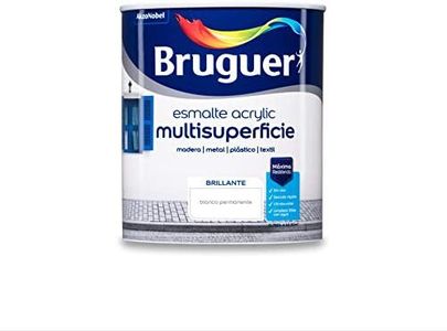 Bruguer Ac