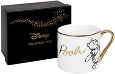 Disney Gifts Disney Collectible New