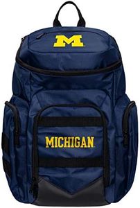 foco NCAA 