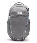 The North Face Women's Recon Travel & Everyday Commuter Laptop Backpack