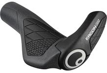 Ergon Grips GS2 LG Black