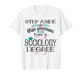 Sociology Degree Graduation Sociolo