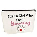 Gfhzdmf Bowling Lover Gifts for Wom