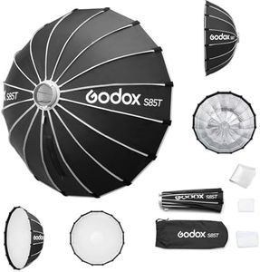 Godox S85T