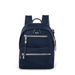 Tumi Voyageur Denver Backpack Women