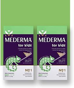 Mederma Sc