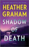 Shadow of Death: An FBI romantic suspense