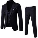 Most Expensive Mens Suits