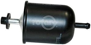 Dixie Chopper 97392 Fuel Filter-gas & water separator. 10 MICRON.