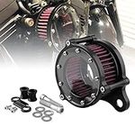Sporacingrts Motorcycle Air Filter 
