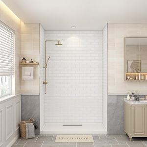 Bathlink S