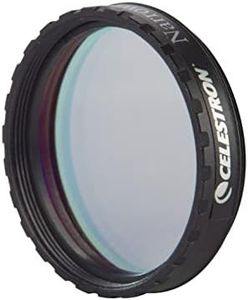 Celestron 