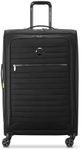 DELSEY PARIS Cruise 3.0 Softside Ex