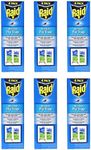 Raid FTRP-RAID Raid® Window Fly Tra