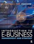 Introduction to e-Business