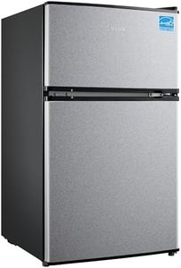 Midea WHD-