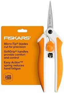 Fiskars Mi